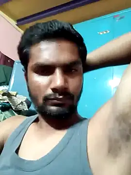 Snapshot of ZZiraa chatting on 09-21-25, 05:47 ZZiraa online show from 09-21-25, 05:47