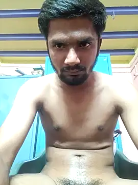 Snapshot of ZZiraa chatting on 09-25-25, 05:05 ZZiraa online show from 09-25-25, 05:05