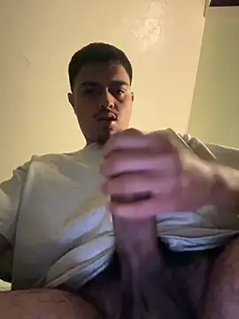 eightteendaddy online show from 06-03-26, 09:34