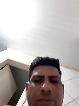 paulinhogostosinho online show from 12-22-25, 03:03