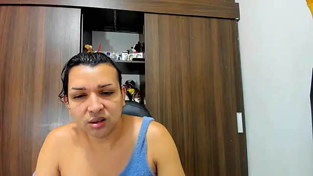 miss bigcockts online show from 10-03-25, 06:54