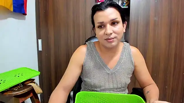 miss bigcockts online show from 03-22-26, 03:48