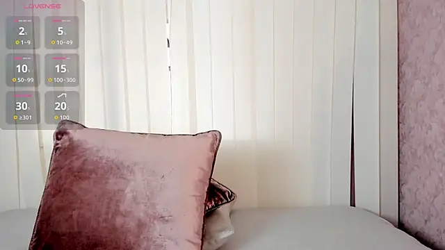 Keyla ruiz  online show from 03-06-26, 06:04