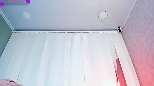 Keyla ruiz  online show from 03-12-26, 06:14