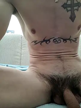 Henz007 online show from 10-01-25, 10:43