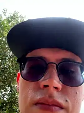 Kurtxxx22 online show from 01-31-26, 07:23