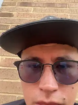 Kurtxxx22 online show from 02-02-26, 07:12