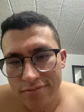 Kurtxxx22 online show from 03-01-26, 01:18