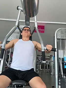 Kurtxxx22 online show from 03-21-26, 05:49