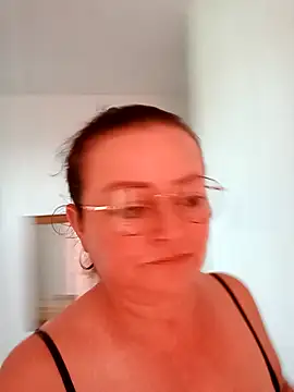 Nikoll12 online show from 11-22-25, 05:12