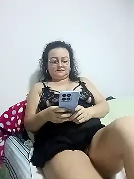 Nikoll12 online show from 11-30-25, 06:17