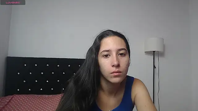Snapshot of lilacream chatting on 09-12-25, 02:39 lilacream online show from 09-12-25, 02:39