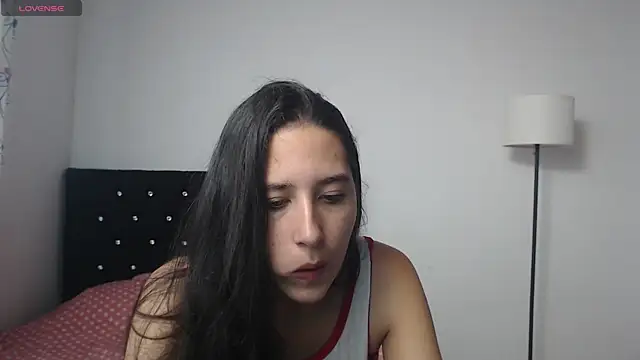 Snapshot of lilacream chatting on 09-22-25, 02:30 lilacream online show from 09-22-25, 02:30