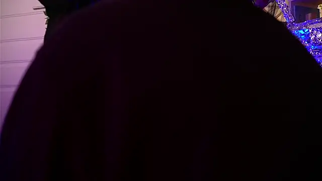 Sova173 online show from 11-30-25, 03:54