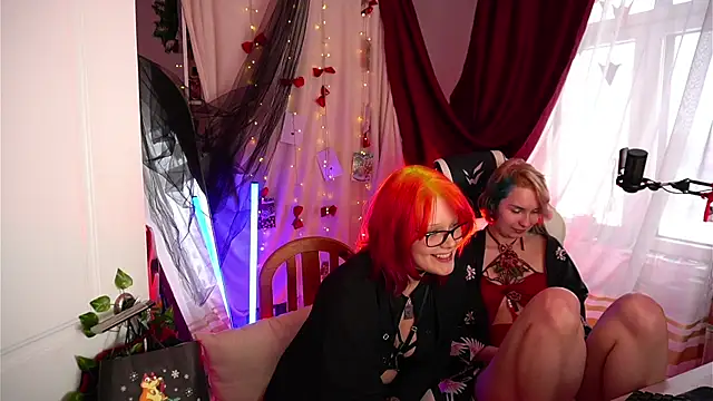 Snapshot of Sova173 chatting on 01-11-26, 12:54 Sova173 online show from 01-11-26, 12:54