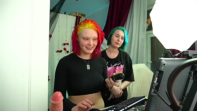 Snapshot of Sova173 chatting on 01-14-26, 09:09 Sova173 online show from 01-14-26, 09:09