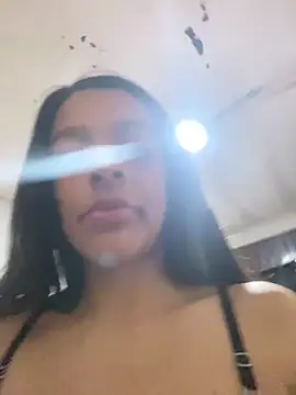 Evermorre online show from 11-24-25, 07:30