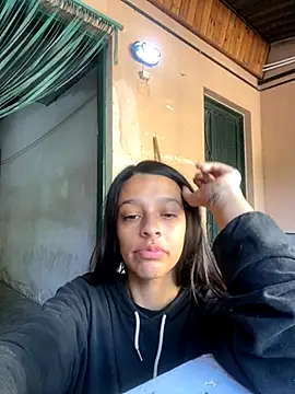 Evermorre online show from 11-26-25, 10:05