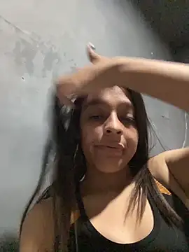 Evermorre online show from 03-10-26, 12:32