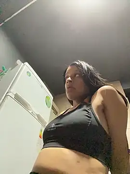 Evermorre online show from 03-19-26, 12:36