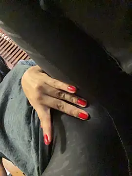 Evermorre online show from 04-17-26, 05:16