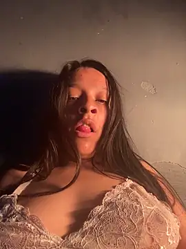 Evermorre online show from 04-19-26, 07:49