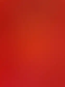 ArabBigDickGinger online show from 09-24-25, 01:58