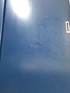 ArabBigDickGinger online show from 09-30-25, 03:06