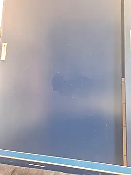 ArabBigDickGinger online show from 11-10-25, 09:52