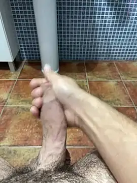 Snapshot of Pollon1994 chatting on 11-11-25, 01:55 Pollon1994 online show from 11-11-25, 01:55