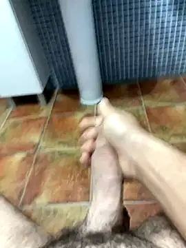 Snapshot of Pollon1994 chatting on 11-13-25, 12:31 Pollon1994 online show from 11-13-25, 12:31