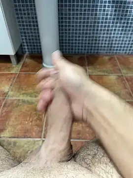 Snapshot of Pollon1994 chatting on 11-18-25, 08:13 Pollon1994 online show from 11-18-25, 08:13