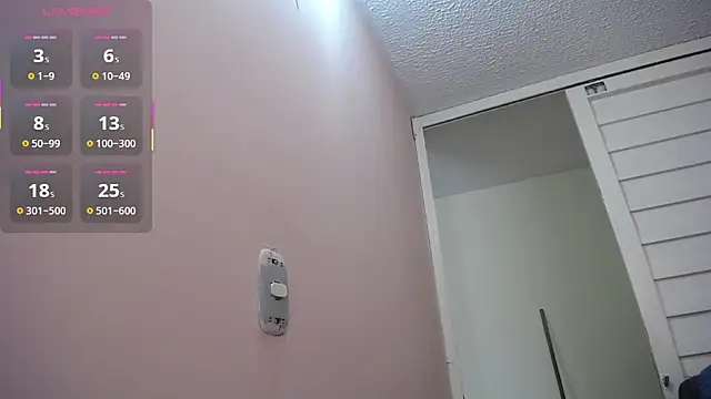 Snapshot of princess_sarita1 chatting on 01-10-26, 08:21 princess sarita1 online show from 01-10-26, 08:21