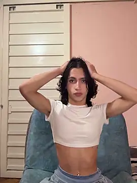 Snapshot of princess_sarita1 chatting on 02-06-26, 10:35 princess sarita1 online show from 02-06-26, 10:35