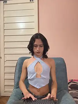 Snapshot of princess_sarita1 chatting on 02-11-26, 10:48 princess sarita1 online show from 02-11-26, 10:48