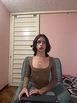 Snapshot of princess_sarita1 chatting on 02-13-26, 01:01 princess sarita1 online show from 02-13-26, 01:01