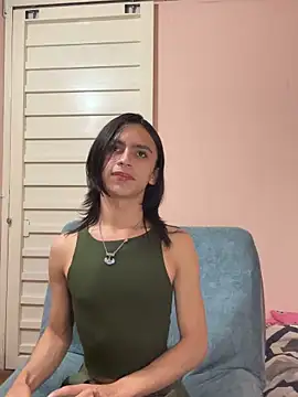 Snapshot of princess_sarita1 chatting on 02-16-26, 12:40 princess sarita1 online show from 02-16-26, 12:40