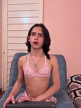 Snapshot of princess_sarita1 chatting on 02-21-26, 09:27 princess sarita1 online show from 02-21-26, 09:27