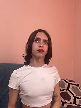 Snapshot of princess_sarita1 chatting on 04-30-26, 09:41 princess sarita1 online show from 04-30-26, 09:41