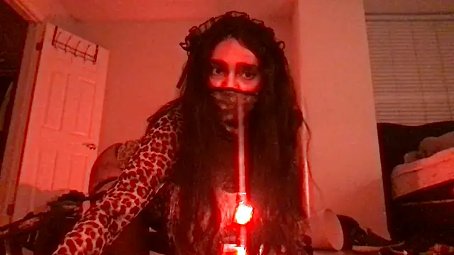 Snapshot of Sasha_aregall chatting on 06-28-26, 09:37 Sasha aregall online show from 06-28-26, 09:37