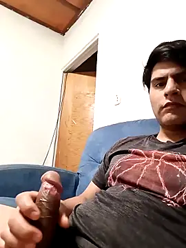 alexis13lhn online show from 10-23-25, 11:57