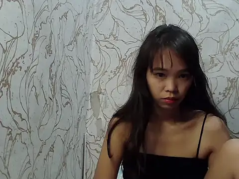 sweetdolly27 online show from 07-19-26, 10:57