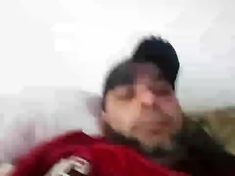 Snapshot of SmokedAlloy2 chatting on 09-28-25, 10:31 SmokedAlloy2 online show from 09-28-25, 10:31