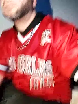 Snapshot of SmokedAlloy2 chatting on 10-26-25, 09:53 SmokedAlloy2 online show from 10-26-25, 09:53