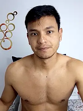 Valois2025 online show from 11-07-25, 02:00