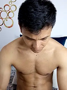 Valois2025 online show from 11-09-25, 01:04