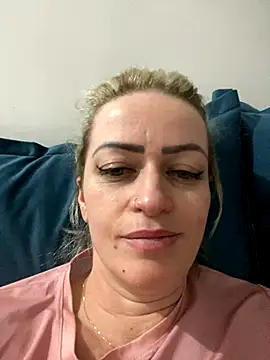 Alerquinasc online show from 09-18-25, 01:18