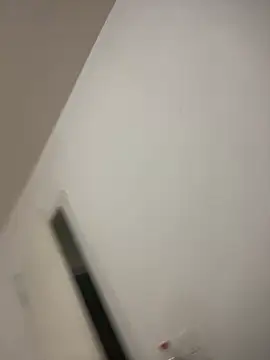 Alerquinasc online show from 09-19-25, 03:19