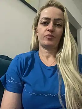 Alerquinasc online show from 10-03-25, 11:24