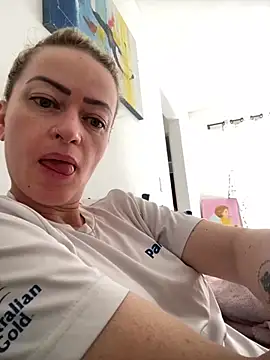 Alerquinasc online show from 10-05-25, 02:37